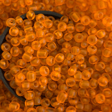 Load image into Gallery viewer, 400g Pack  6/0 Seed Beads