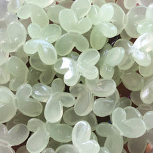 Load image into Gallery viewer, Glow In The Dark Beads