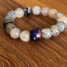 Load image into Gallery viewer, Goddess Bracelet