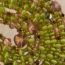 Load image into Gallery viewer, Self Love