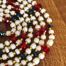 Load image into Gallery viewer, Rubys and Heaven