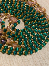 Load image into Gallery viewer, Rebirth