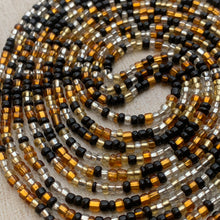 Load image into Gallery viewer, Earthiness