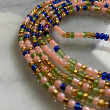 Load image into Gallery viewer, Athena Love