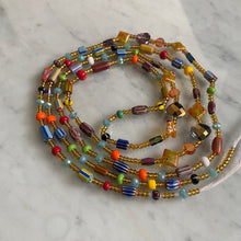 Load image into Gallery viewer, Waist Gems