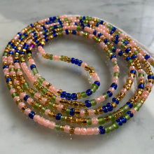 Load image into Gallery viewer, Athena Love