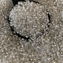 Load image into Gallery viewer, 100g 12/0 Seed Beads