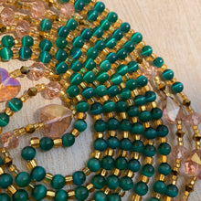 Load image into Gallery viewer, Rebirth