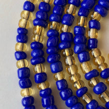 Load image into Gallery viewer, Royal Disco