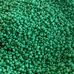 100g 12/0 Seed Beads