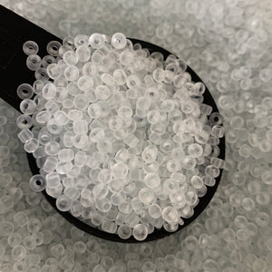 400g Pack 8/0 Seed Beads