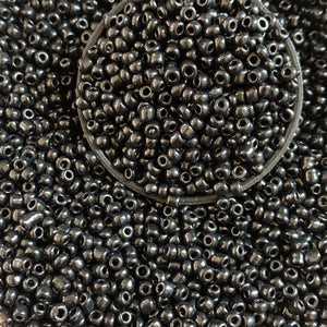 400g Pack 8/0 Seed Beads